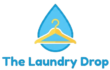 The Laundry Drop